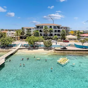 Bonaire Kralendijk